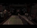 Buckshot Roulette Blank Shell 1 Hour Extended Version 5 Slower