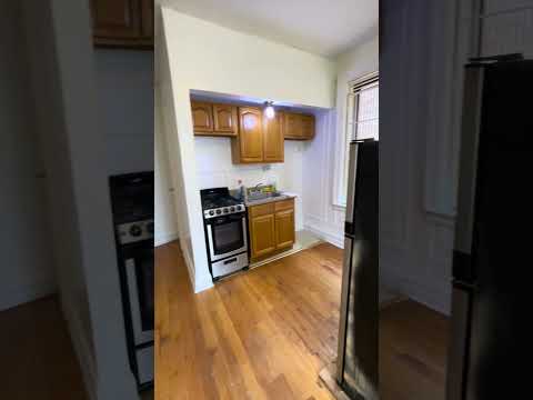 video 1