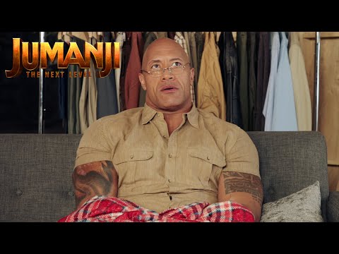 Thumbnail of the video: Comedy Central