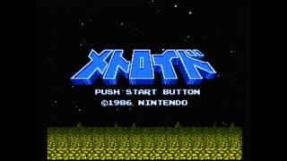 ファミレータ改造前後の拡張音源比較動画