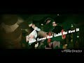 New Whatsapp Status ILLEGAl WEAPON JASMIN SANDLAS WHATSAPP STATUS Vipul Jadav