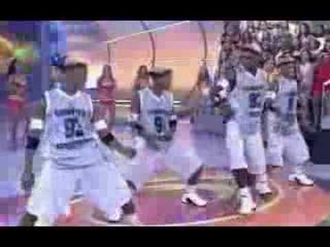 os ousados caldeirão do hulck