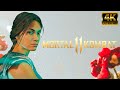 Giving These Players Aggressive Jade Mortal Kombat 11 Ranked Matches