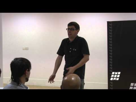 Organización Personal