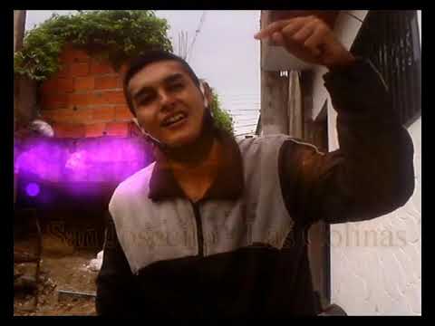 Exar El BlacK - Consciencia