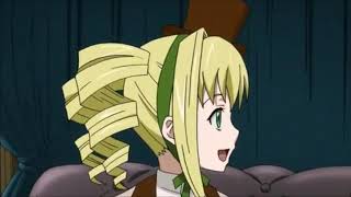 Download lagu SID - enamel... mp3 Download lagu SID - enamel... mp3