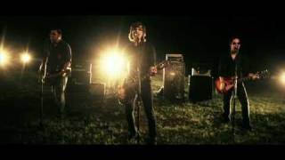 God Save the Foolish Kings Music Video