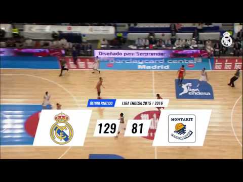 Estadísticas del Real Madrid antes de enfrentarse al Fuenlabrada