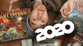 Shelfside - Milestones video thumbnail