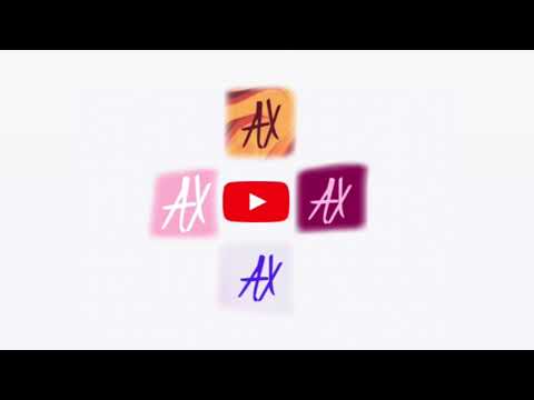 Martin Garrix & Vluarr - Reboot vs Runaway (alxisfranco Mashup)