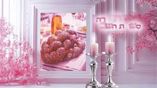 🌪️🍽️הסערה בסעודת השבת, סיפורים מרתקים ופנינים לפרשת תרומה | הרב חזקיהו יוסף קרלינשטיין (ארגון קול הלשון) - התמונה מוצגת ישירות מתוך אתר האינטרנט יוטיוב. זכויות היוצרים בתמונה שייכות ליוצרה. קישור קרדיט למקור התוכן נמצא בתוך דף הסרטון