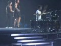 Jonas Brothers Jordin Sparks Battlefield Charlotte NC