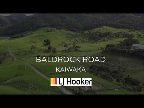 地址保密, Kaiwaka, Northland, 0房, 0浴, House