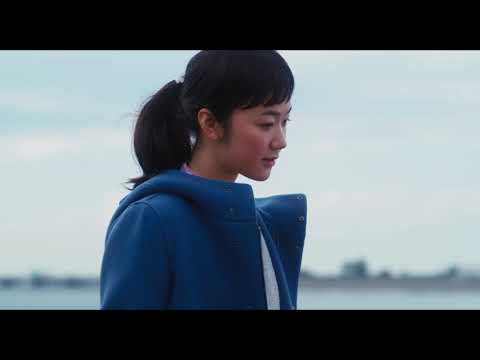 『日日是好日』予告編