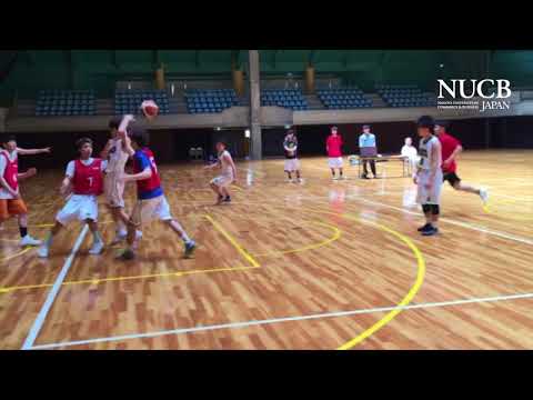 経済学科 Inside of Active Campus Vol.14