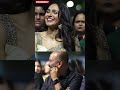 என் அம்மாவும் ARR அம்மாவும் பண்ண விஷயம�