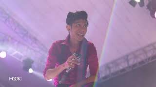 Download lagu The Changcuters - Gila-Gilaan (Live at Futuristik 2019) mp3 Download lagu The Changcuters - Gila-Gilaan (Live at Futuristik 2019) mp3