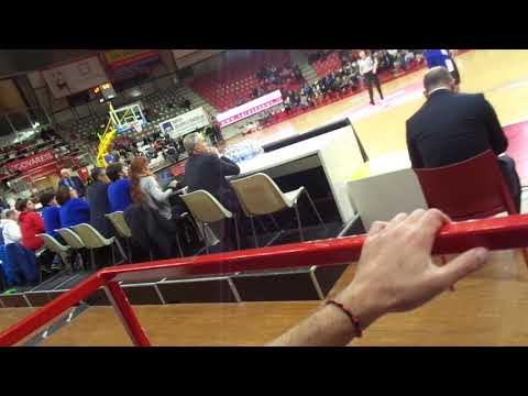 Varese -alba fehervar 4
