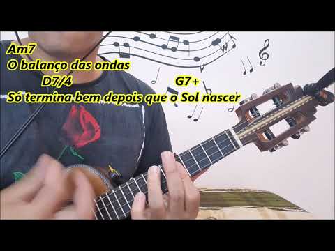 5 Estrelas - Sorriso Maroto