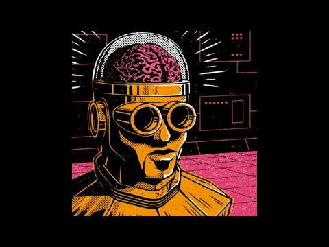 (FREE) Josman x Frenetik Type Beat 2021 ~ Clone