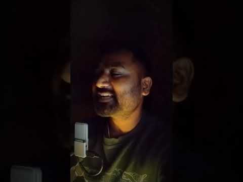 Impress 2 | Ranjit Bawa | Bunty Bains | Desi Crew | Cover Song by Manish Bawa