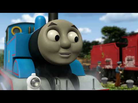 Cool Story (Toy Story) (TW2003 Productions Style) Part 10: Back at Adam’s/Playtime with Nelson