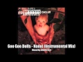 Goo Goo Dolls - Name ( instrumental mix ) 