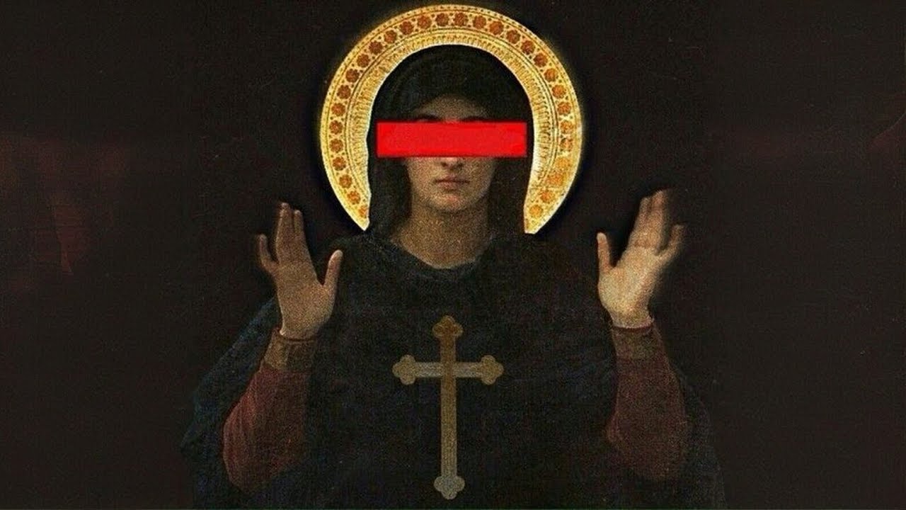 El Verdadero Origen del ser Humano según la Sabiduría Hiperbórea