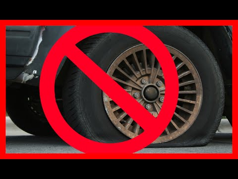Slime Digital Tire Inflator Review - Best Tire Inflator?