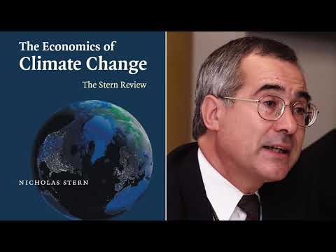 Leugner-Lobby: Klimawandel-Leugnung in Deutschland