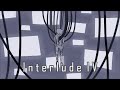 Interlude IV | Ninjago Storyboard