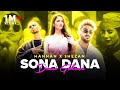 Sona Dana Dami Gohona X SHEZAN HANNAN SHEN BANGLA RAP REMIX