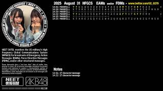 250831