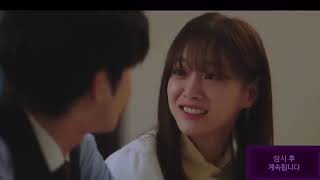 #キスシーン #キス  #キスシーン ドラマ激しい Part #455