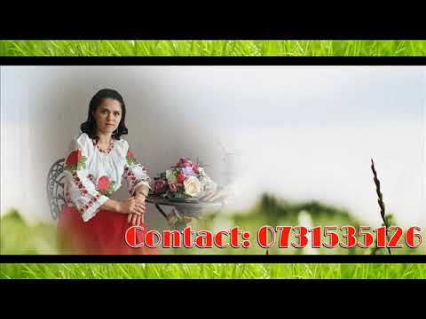 ADI RUSU & OANA SI & GEORGE TURCILA - Cea mai tare sarba 2019