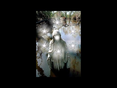 FREE MELODY LOOP KIT - "grand" (nine vicious, tana, plaqueboymax, sample)