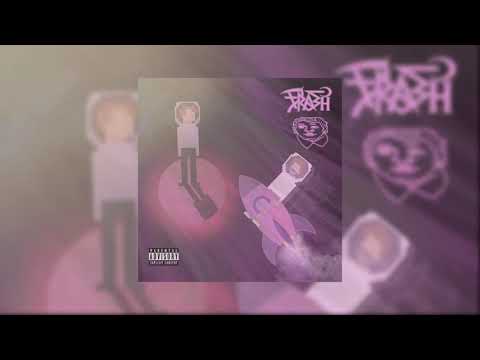 markno x outtagridboy - spejship (official audio)