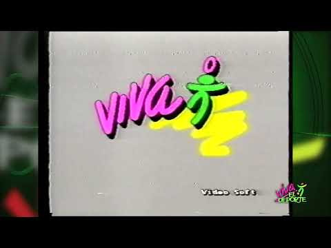 River Plate Rocha 1 - Rampla Jrs Montevideo 0 - Incidentes y notas