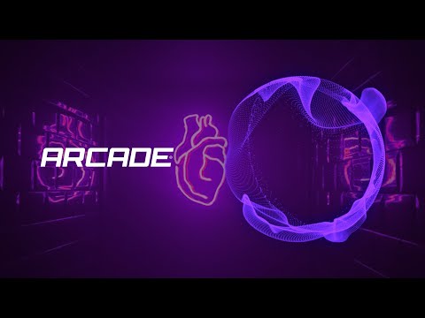 Adikop - Ignite My Heart (feat. Chris Ponate) [Arcade Release]