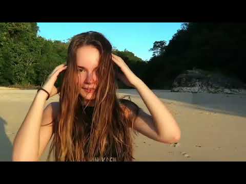 АСИМ х TARA202 - ПАХНЕШЬ ВЕСНОЙ