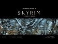 Night without Stars - The Elder Scrolls V: Skyrim Original Game Soundtrack