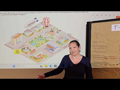 Erfahrungsbericht zur SiFa-Qualifizierung 3.0 bei Sicherheitsingenieur.NRW | LEK1 Bestanden 🎉
