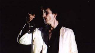 Mink DeVille- Maybe Tomorrow (rare)