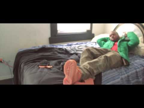 Uncle Rodney - Tiz Ft. Dame Dollur Preview