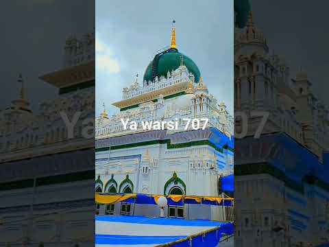 💚#ya #💚warsi #💚 Pak 💚#