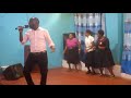 Tulina Katonda Omunene Akola Ebyamaanyi By Bro Denis