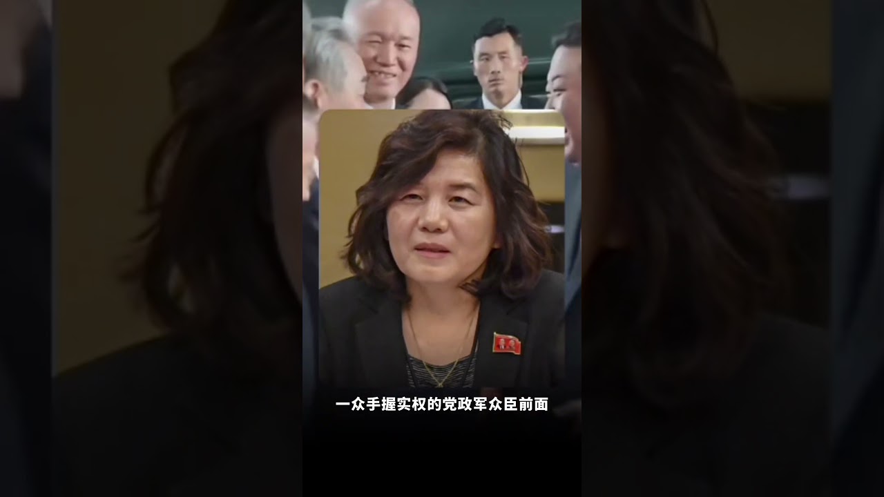 金主爱的接班认证，13岁赴京“受洗