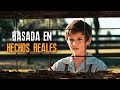 La Mejor Película Basada En Hechos Reales Peliculas Completas En Español Latino 4K