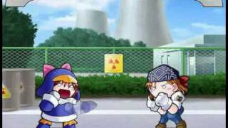 Download lagu GLOVE ON FIGHT mp3