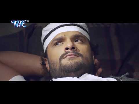 Hussain shaikh HATKADI MOVIE